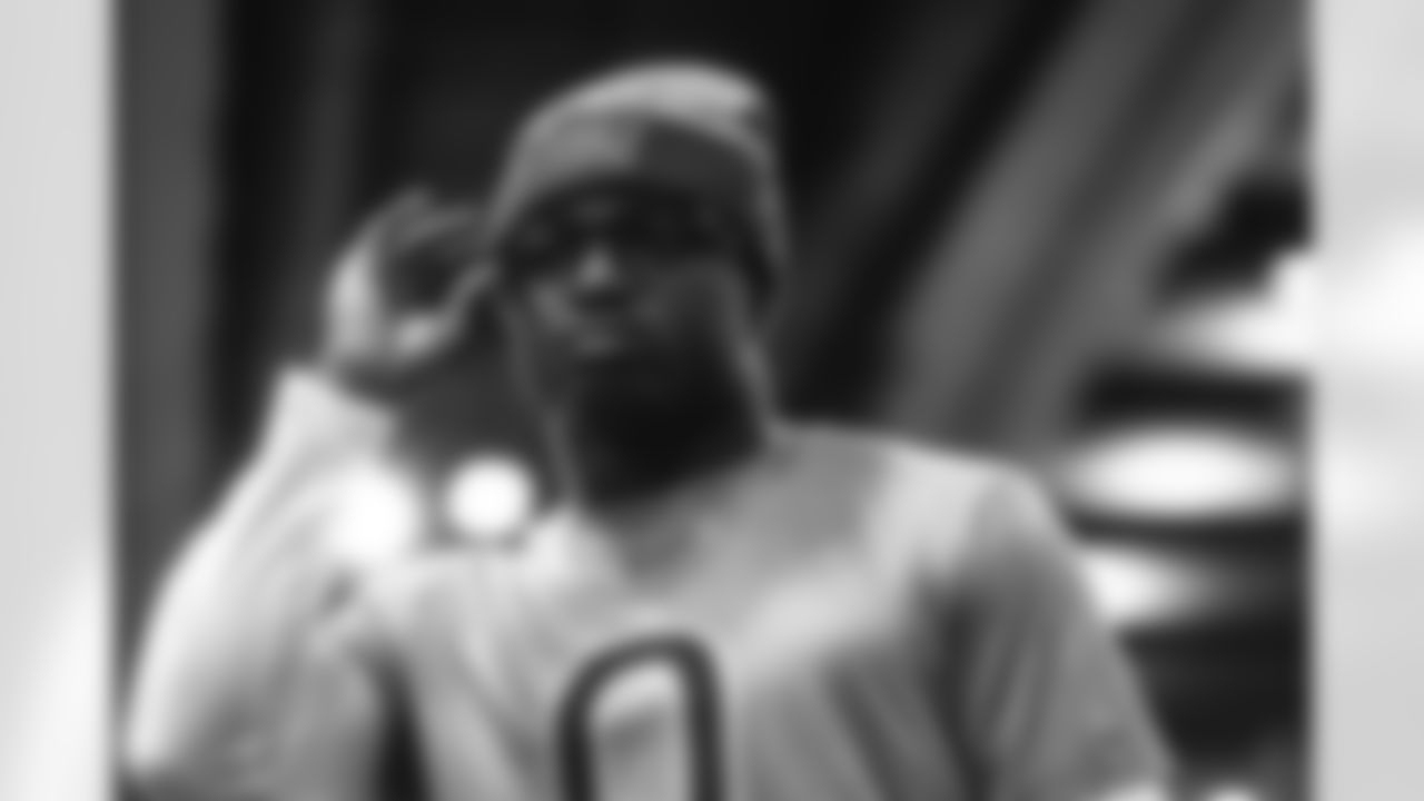 E_260201_Pro_Bowl_Practice_BT_01425