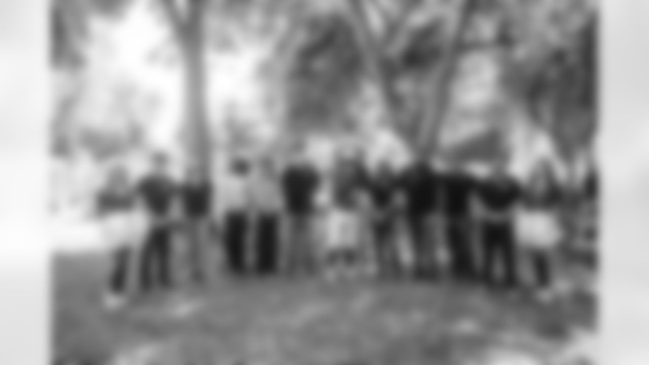 E_rams_Enrich LA x CRC Garden Builds_HY_139