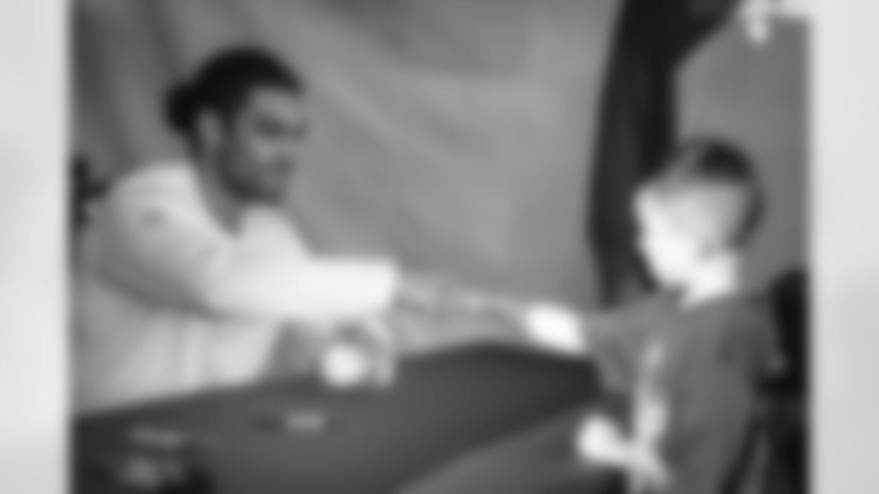 E_250724_TC_Practice_AD0105