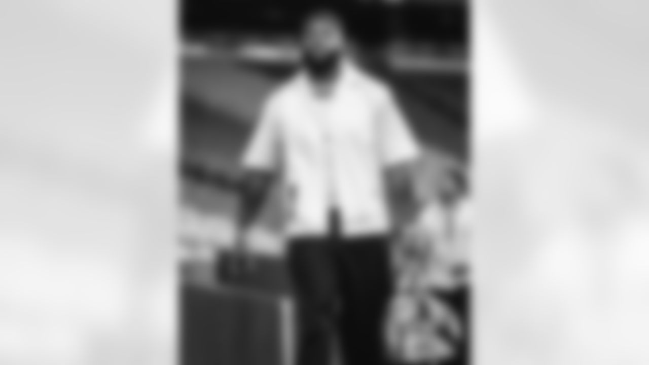 The Los Angeles Rams take on the Arizona Cardinals in week 14 of the 2025 NFL regular season.