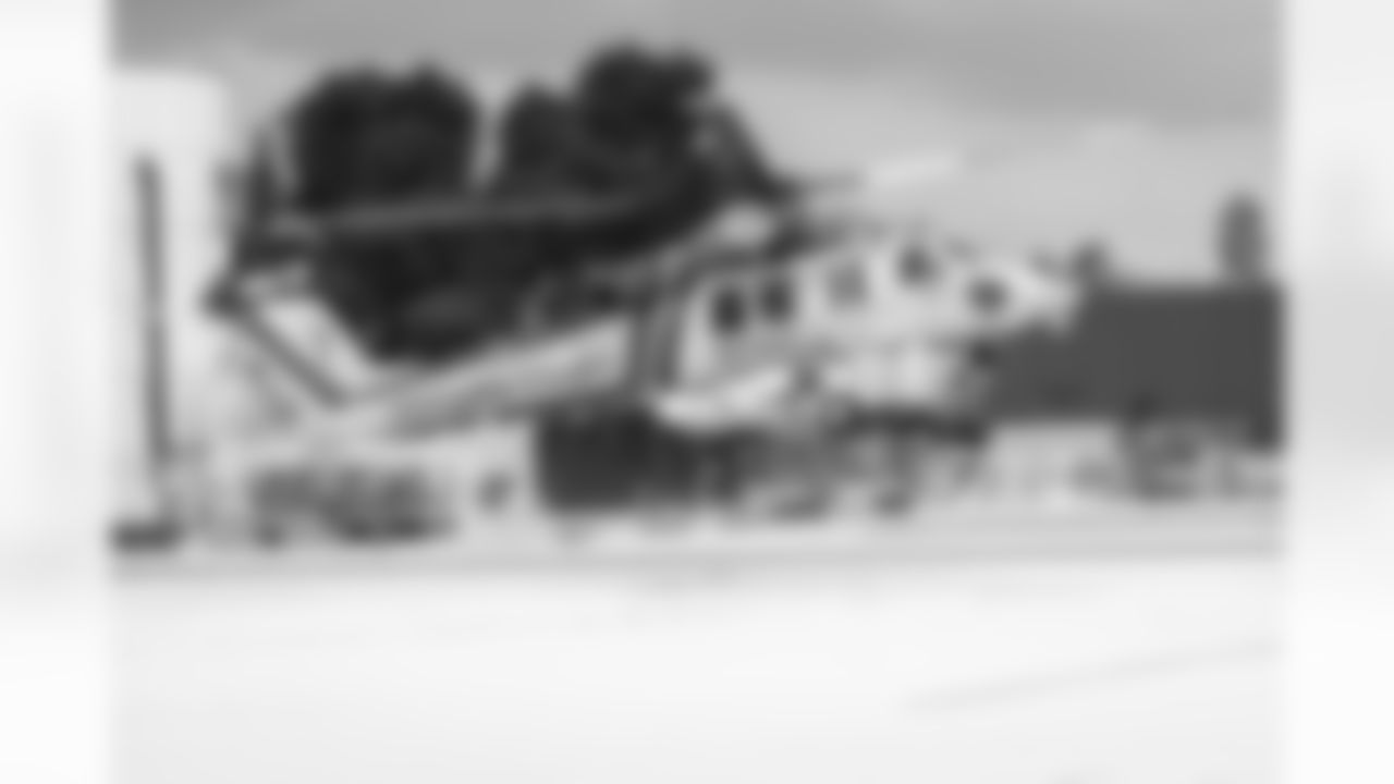 E_TOW45916