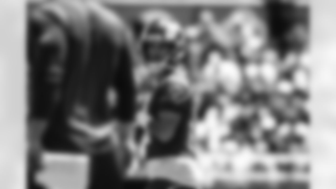E_250725_TC_Practice_BT_0129