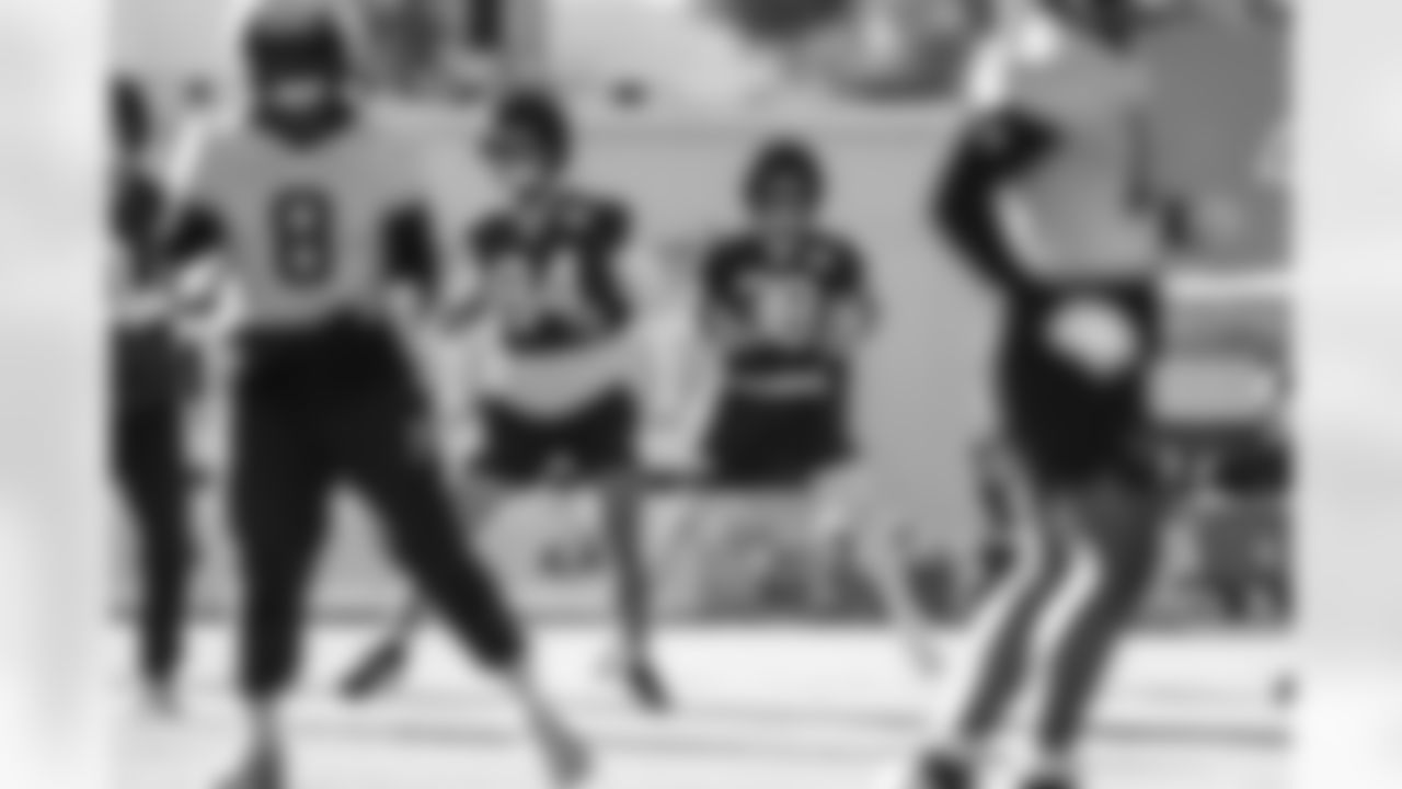 E_251126_Regular_Season_Week13_Practice_AD_0155