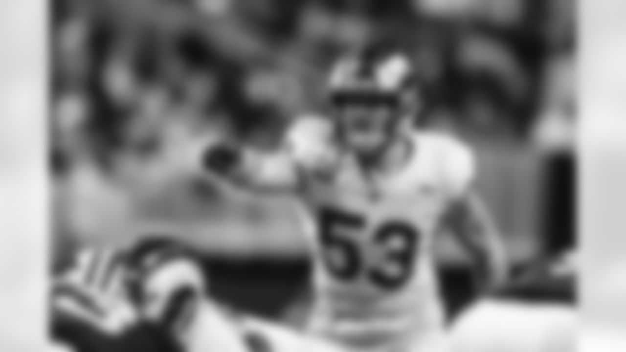 The Los Angeles Rams take on the Atlanta Falcons in week 17 of the 2025 NFL regular season.