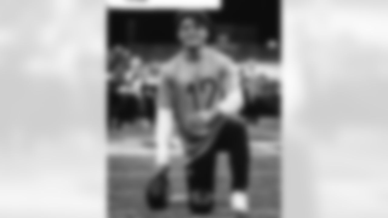 E_260202_Pro_Bowl_Practice_BT_00183