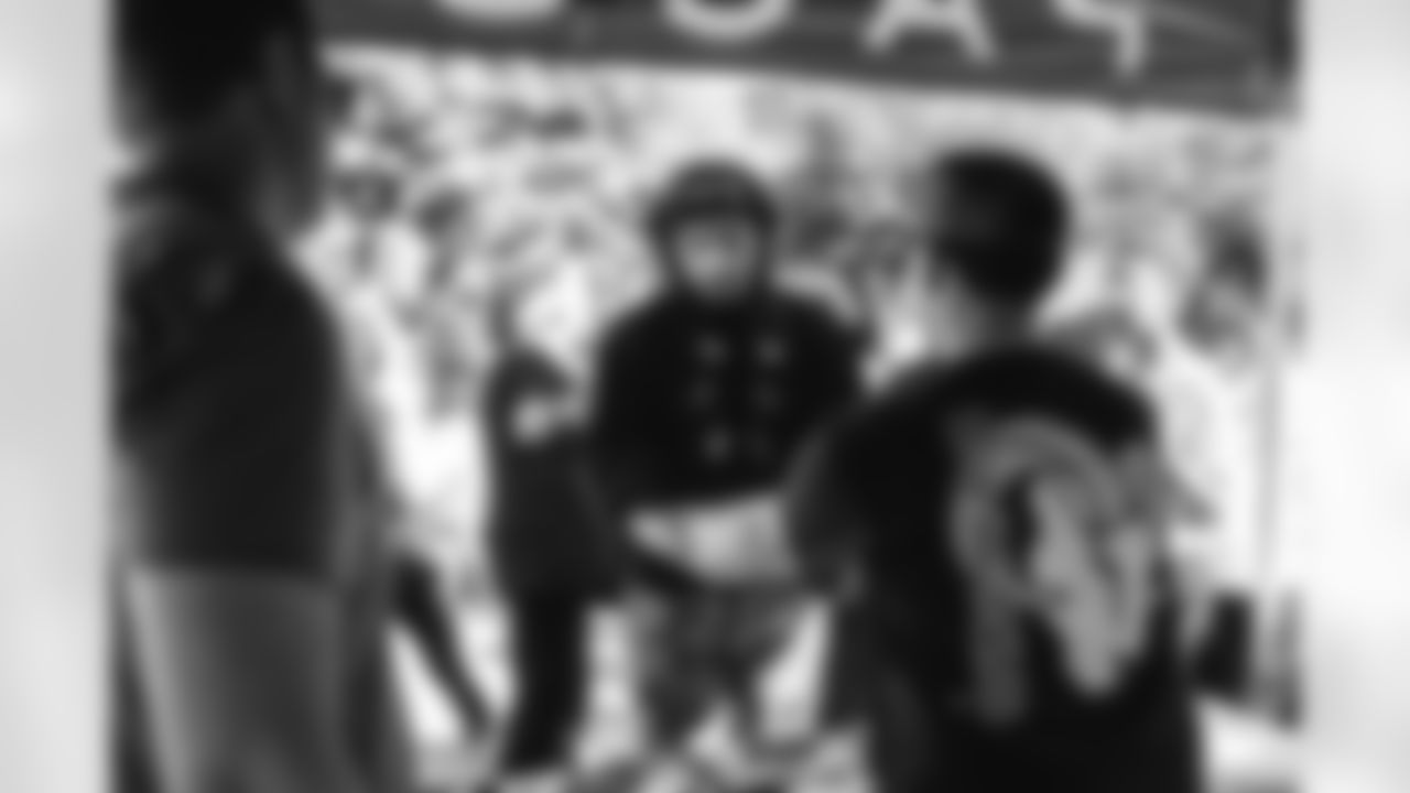 251219_Pacsun_Loads_Of_Love_RH_00018