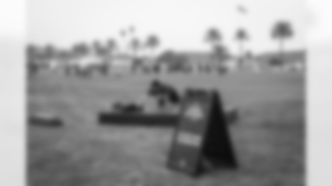 E_251101_Rams_On_Base_0010