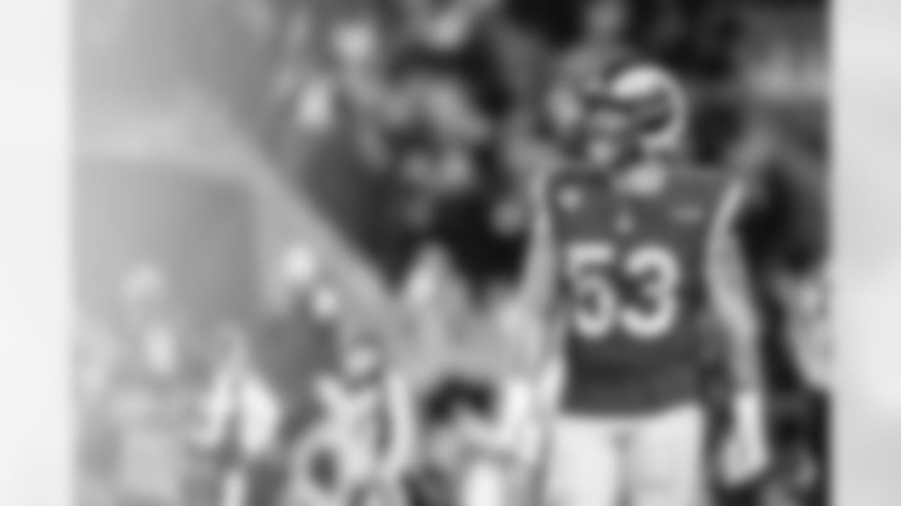 The Los Angeles Rams take on the Seattle Seahawks in week 16 of the 2025 NFL regular season.