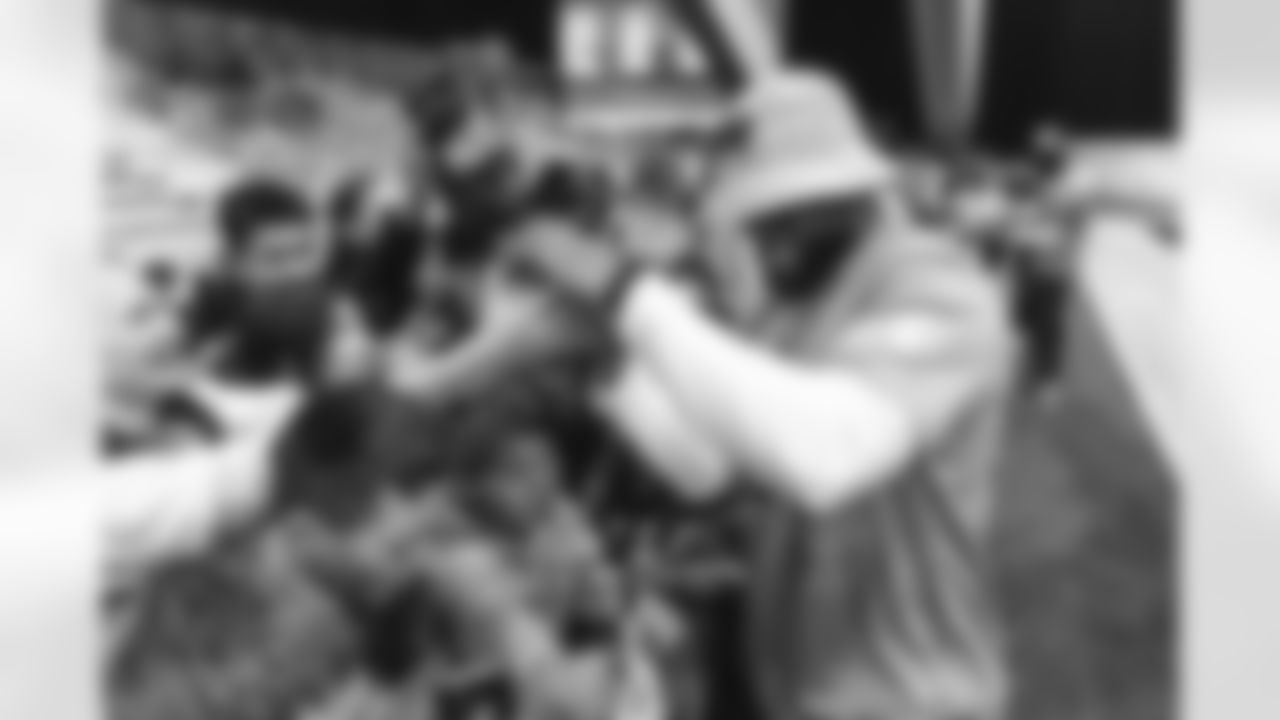 E_260201_Pro_Bowl_Practice_BT_00981