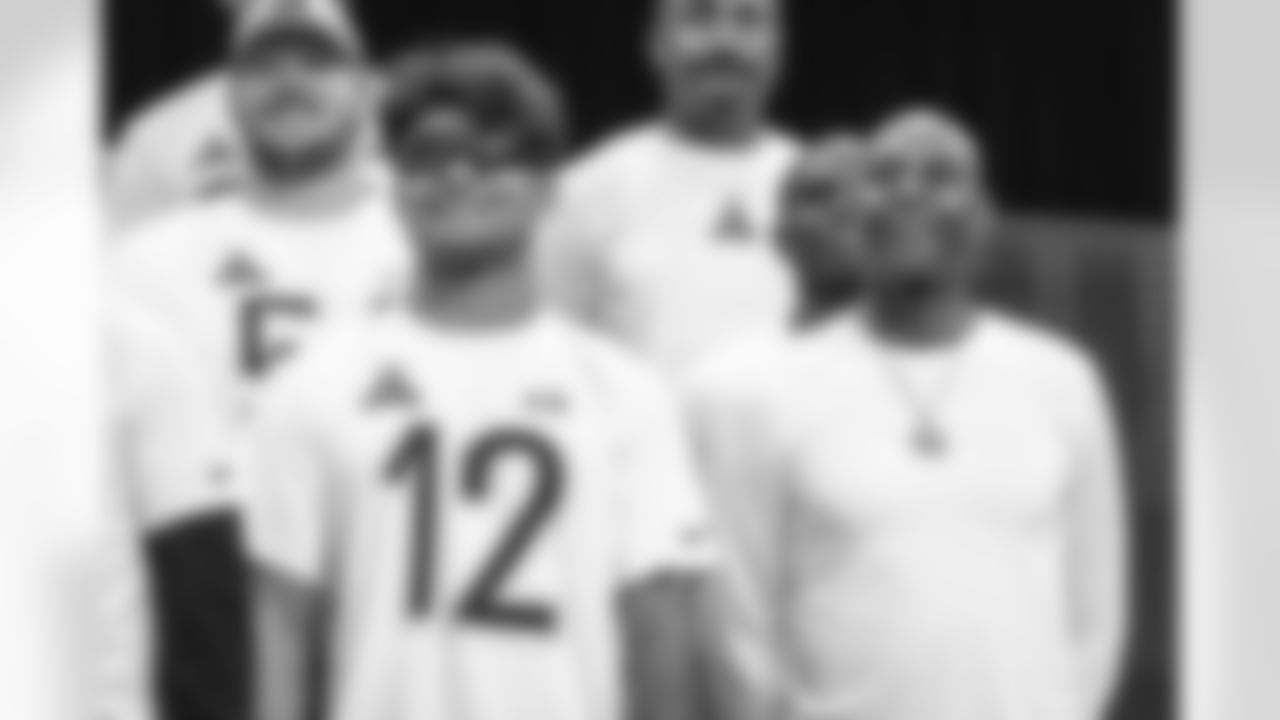 E_260201_Pro_Bowl_Practice_BT_01163