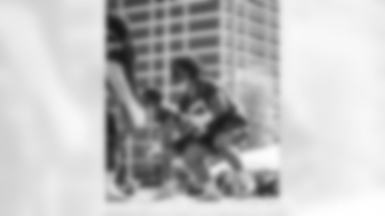 251008_Regular_Season_W5_Practice_AD_0344
