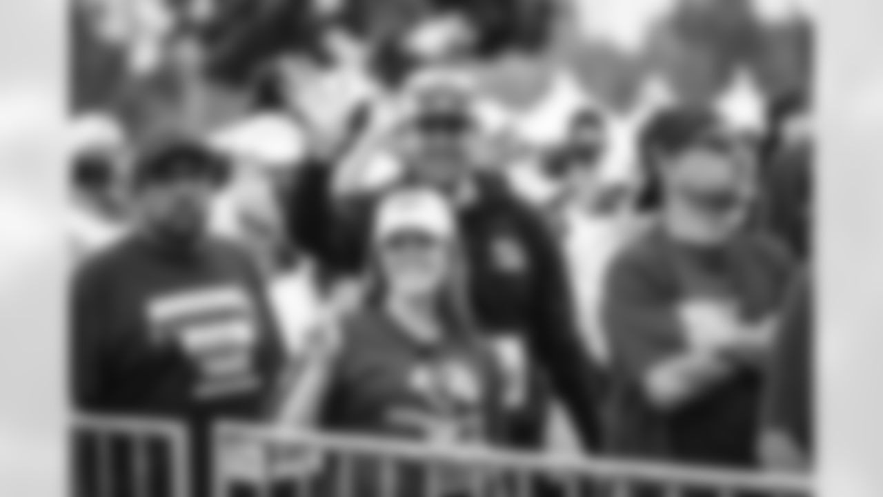 E_250720_WalkUnitedLA_AD_0093