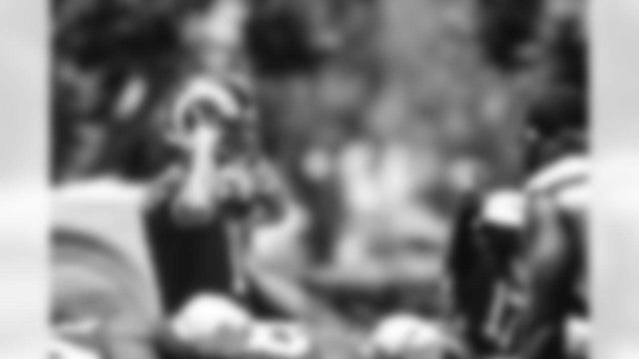E_250725_TC_Practice_BT_0176
