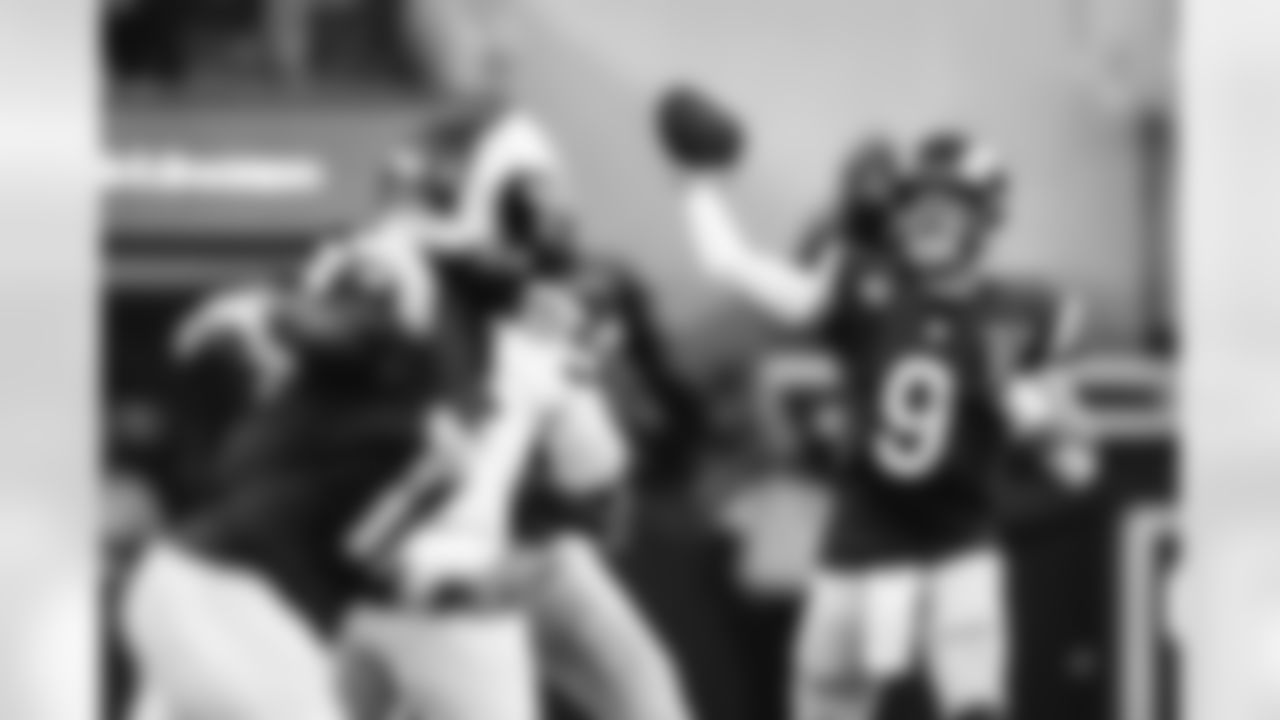 The Los Angeles Rams take on the Detroit Lions in week 15 of the 2025 NFL regular season.