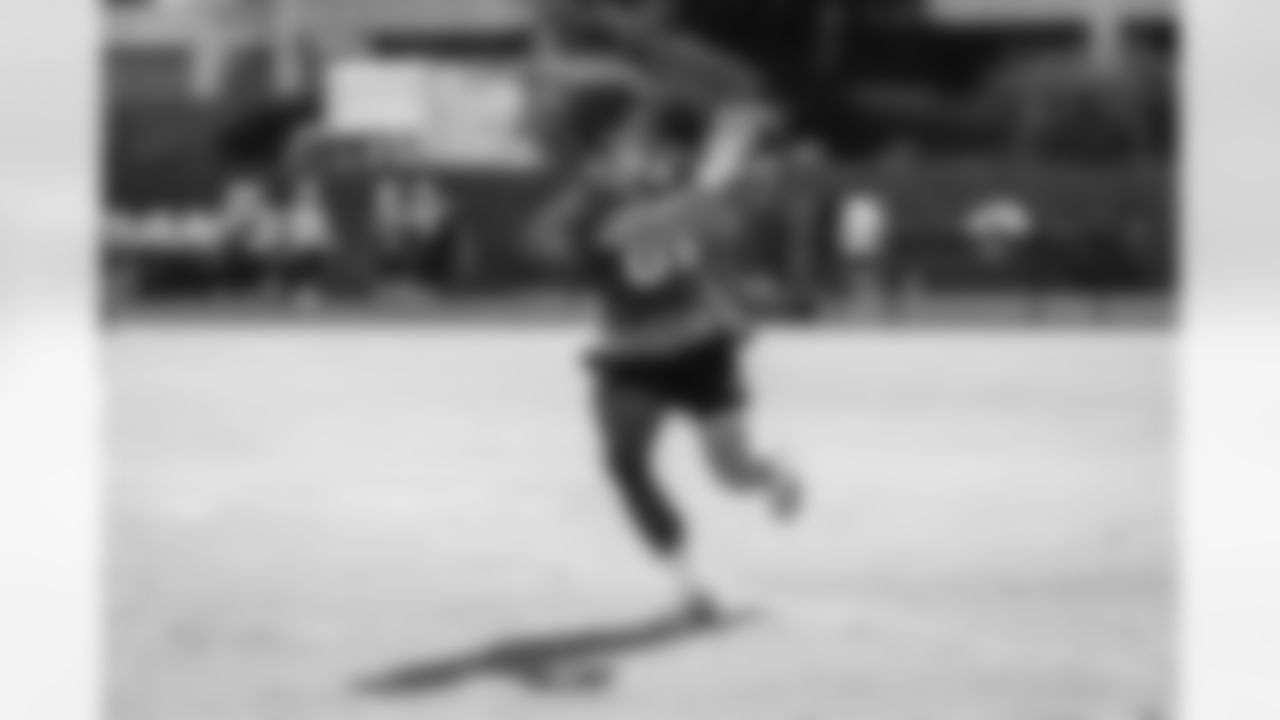 E_260101_Regular_Season_Week18_Practice_BT_002590063