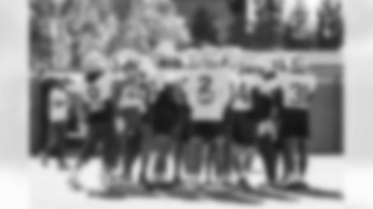 E_260115_Divisional_Round_Practice_BT_00169