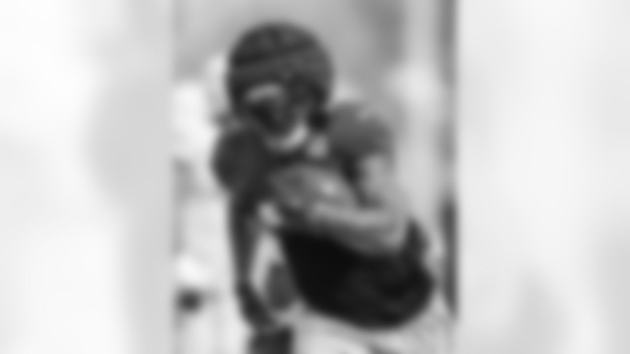 E_260122_NFCCG_Practice_AD_0743