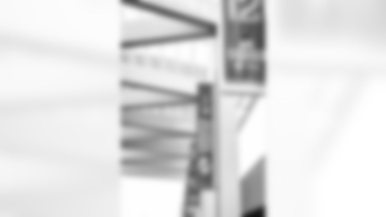 E_250722_TC_Set_Up_AD0065