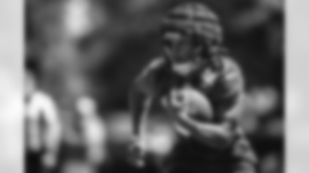 E_250726_TC_Practice_BT_0222