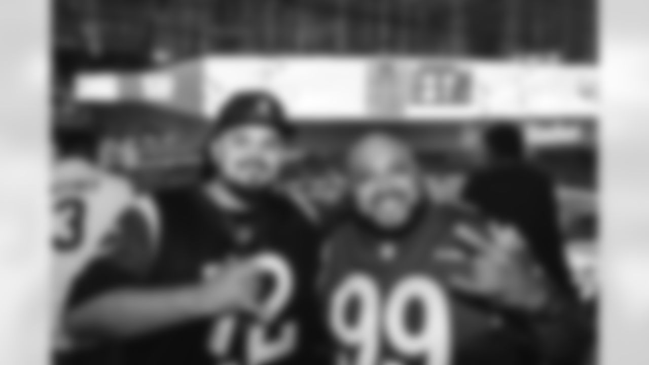 The Los Angeles Rams take on the San Francisco 49ers in week 5 of the 2025 NFL regular season.