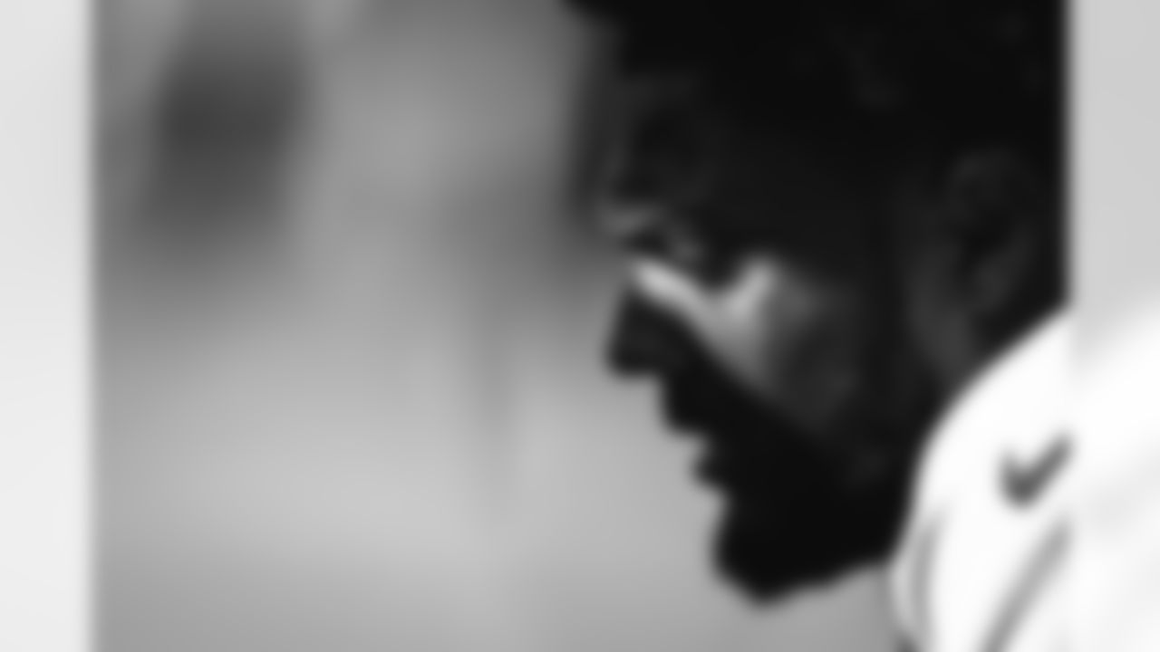 E_250728_TC_Practice_BT_0230