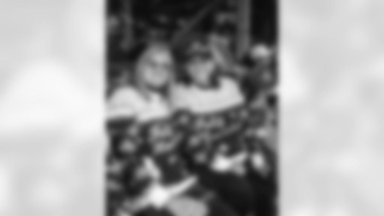 The Los Angeles Rams take on the Detroit Lions in week 15 of the 2025 NFL regular season.