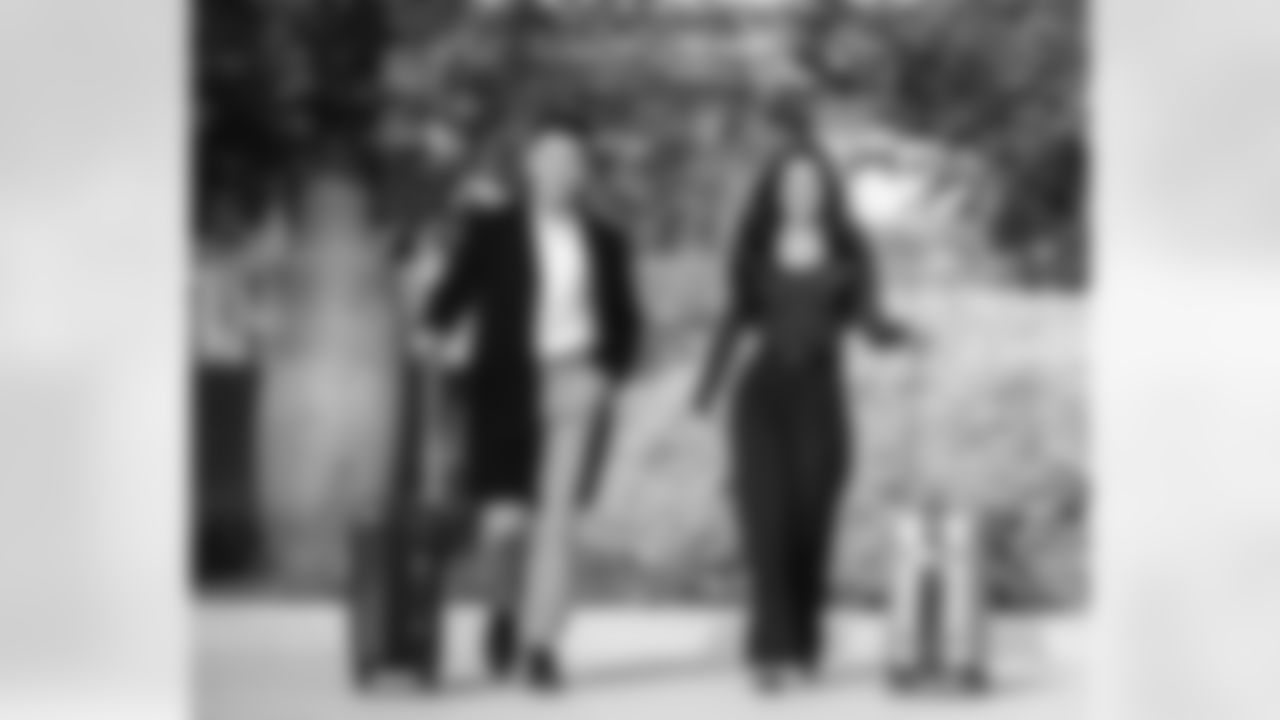 The Los Angeles Rams take on the New Orleans Saints in week 9 of the 2025 NFL regular season. The Los Angeles Rams take on the New Orleans Saints in week 9 of the 2025 NFL regular season. The Los Angeles Rams take on the New Orleans Saints in week 9 of the 2025 NFL regular season.