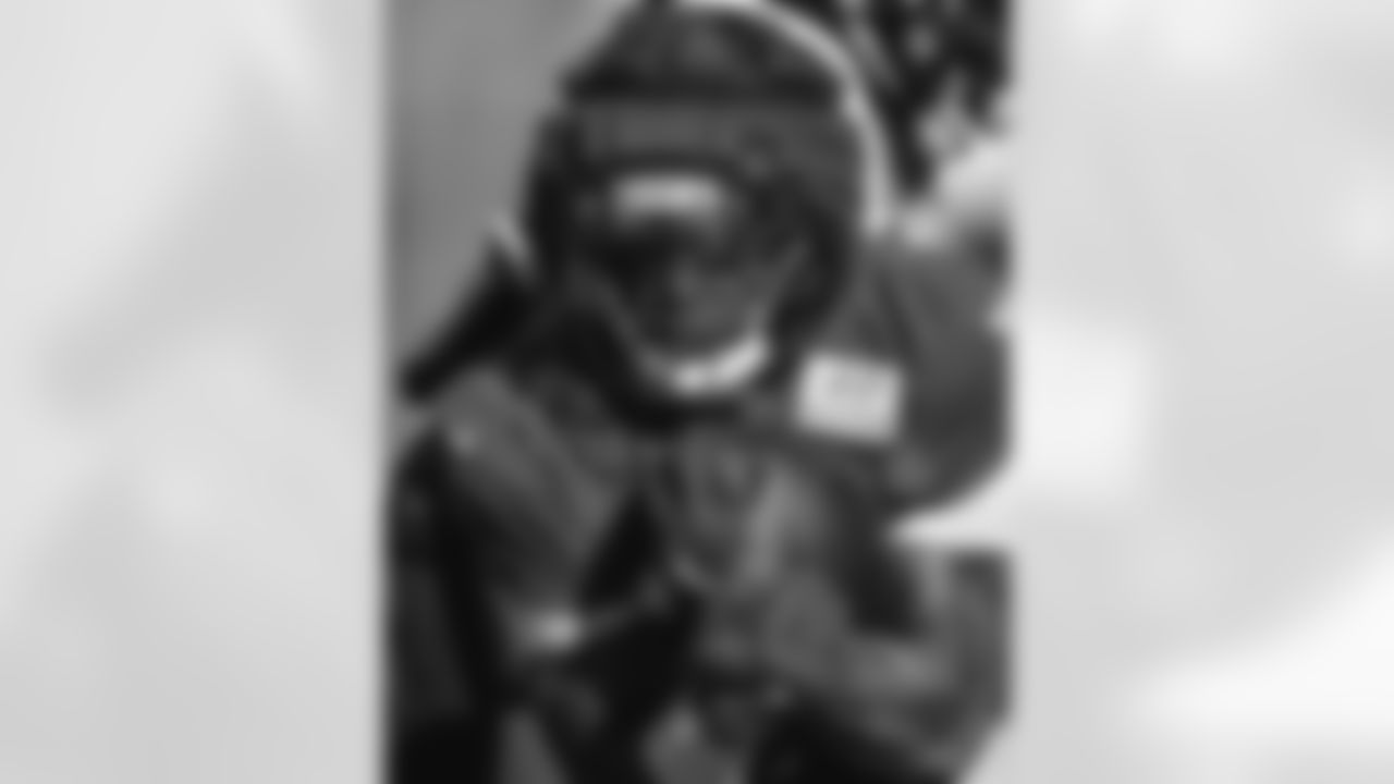 E_260115_Divisional_Round_Practice_BT_02380