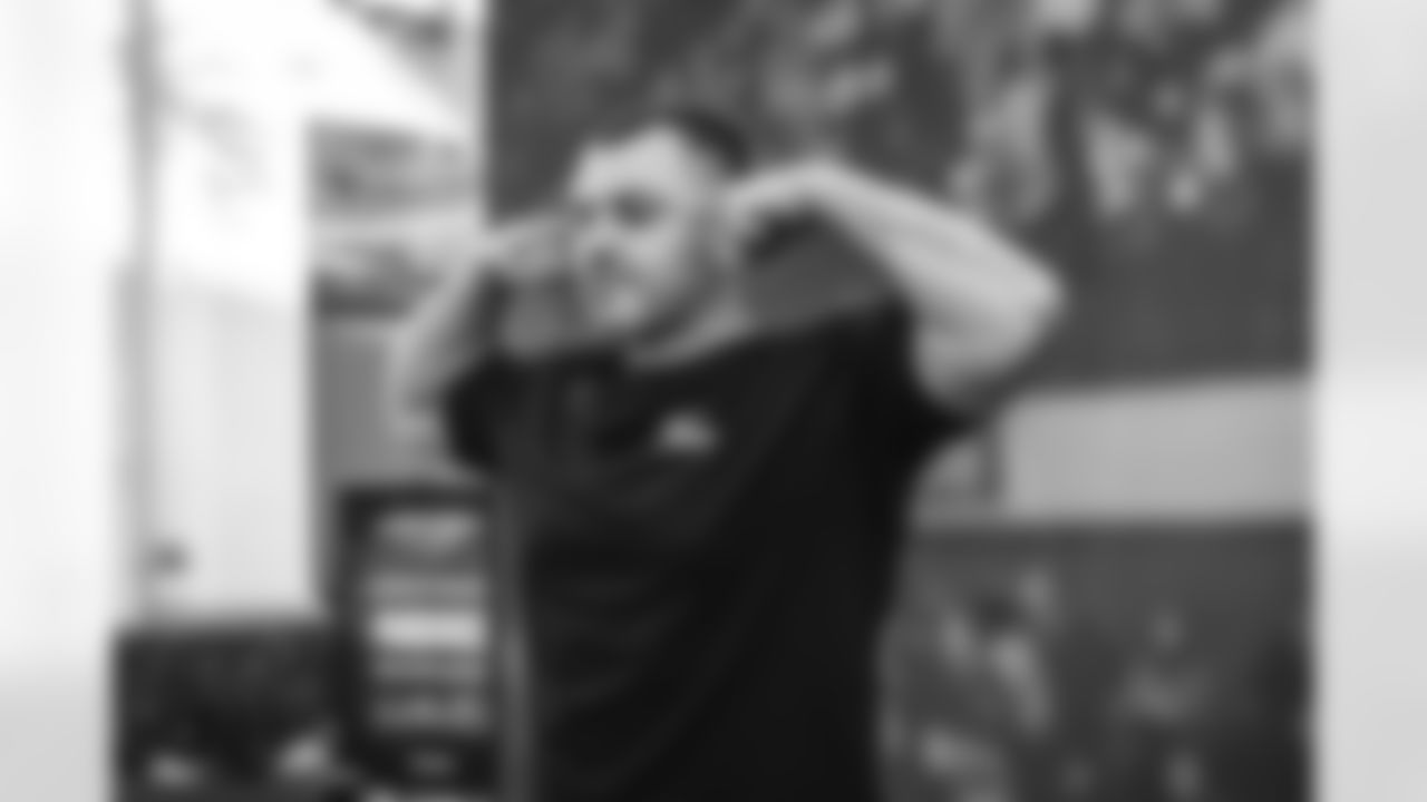 E_260115_Experiential_Playoff_Activation_AD_0317