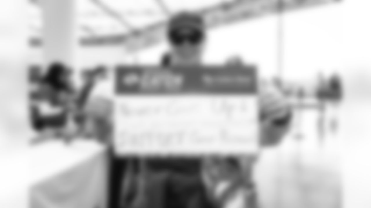 The Los Angeles Rams take on the Indianapolis Colts  in week 4 of the 2025 NFL regular season.