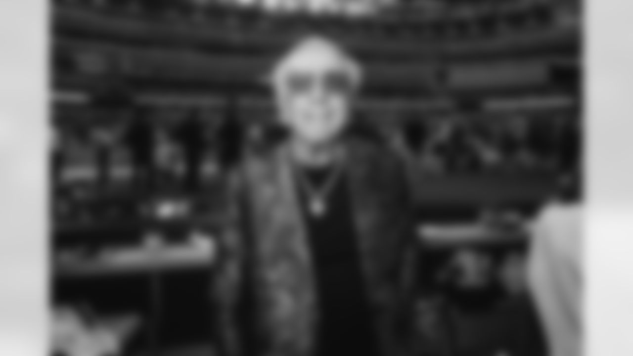 E_260104_Rams_Vs_Cardinals_DG_00016