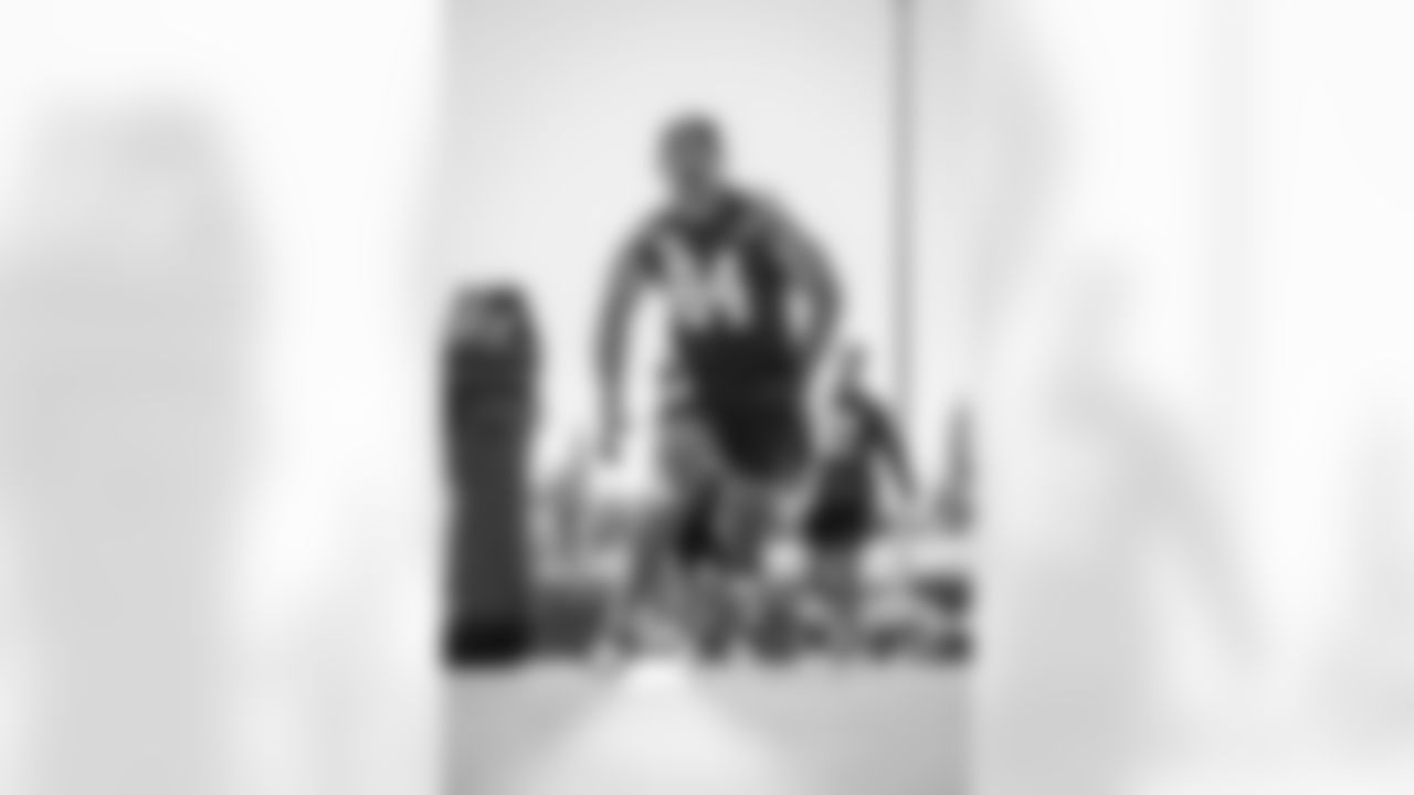 E_TODL0556