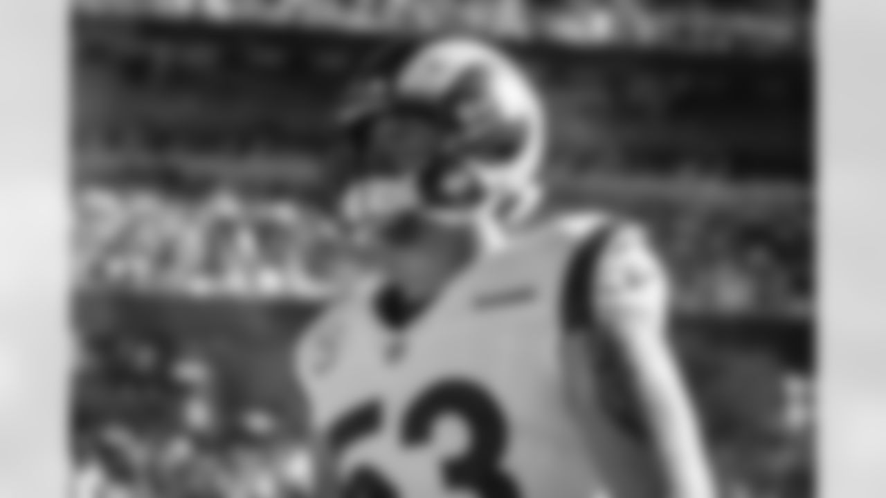 The Los Angeles Rams take on the San Francisco 49ers in week 10 of the 2025 NFL regular season.