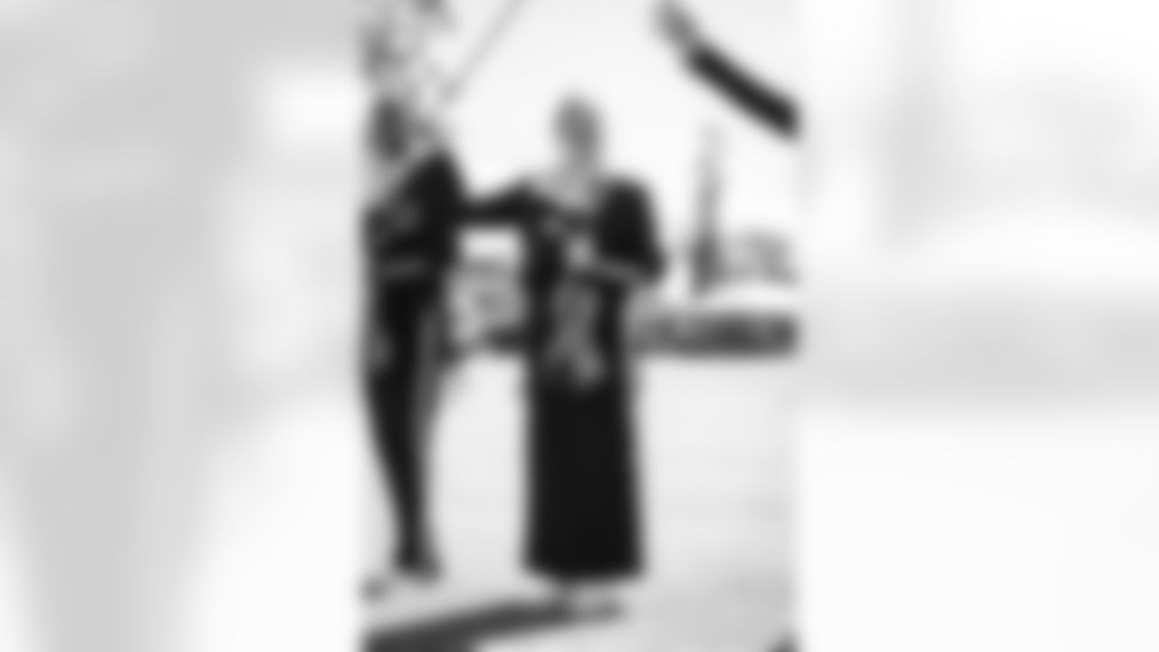 E_250724_TC_Practice_BT_0150