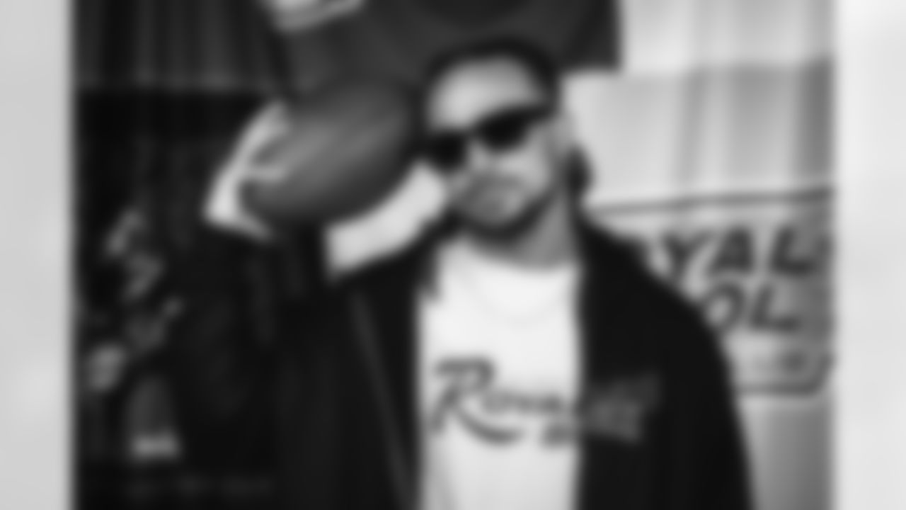 E_Royal_Sol_Merch_2025_83