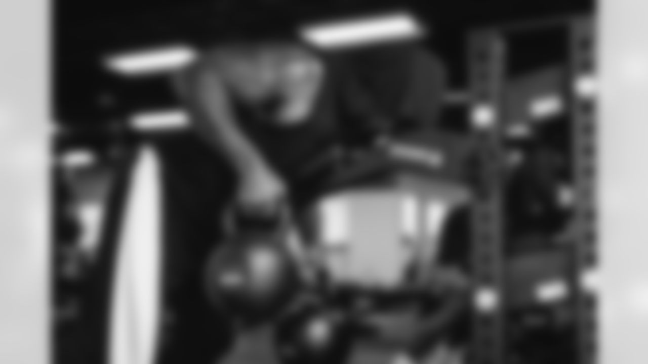 E_TOW18173
