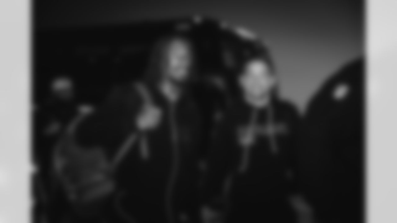 E_251217_Regular_Season_Week_16_Travel_BT_0004