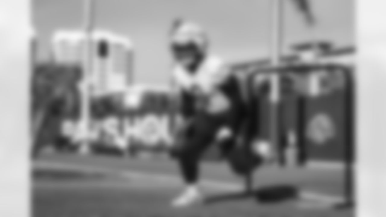 E_251105_Regular_Season_Week10_Practice_BT_0028