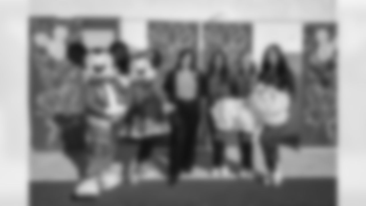 E_260116_Rams_Readers_Challenge_NT_0248