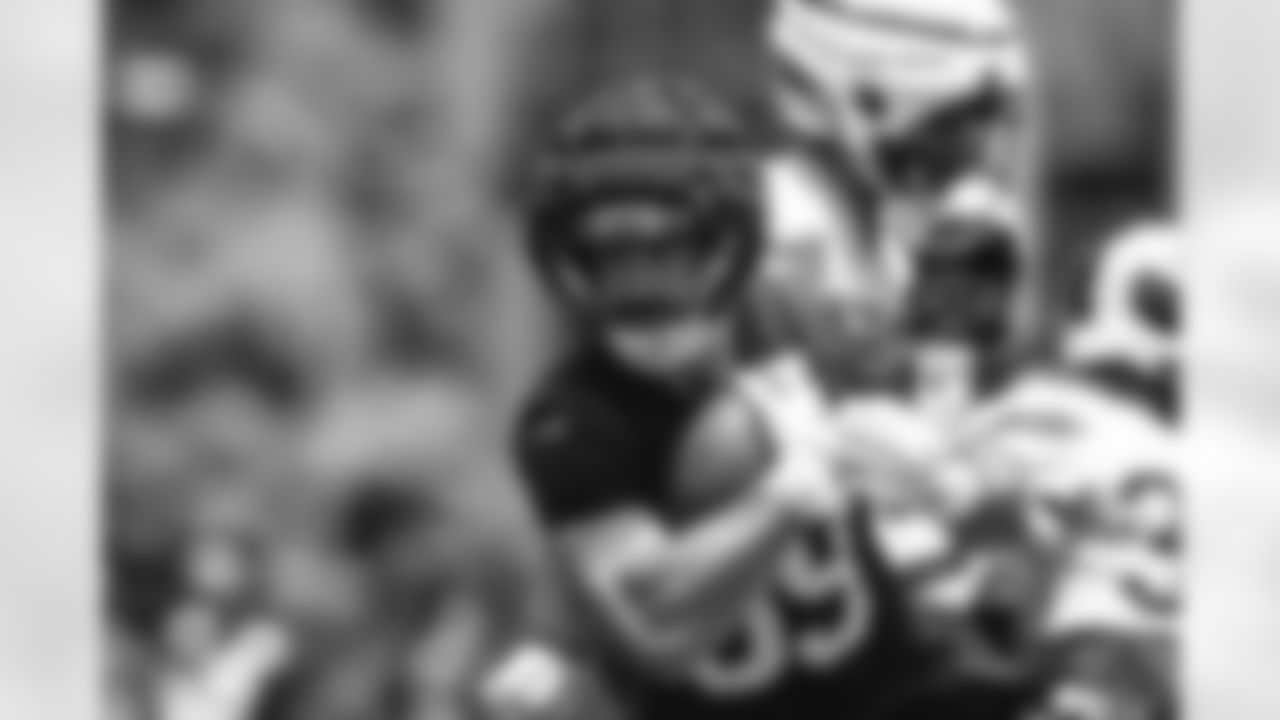 E_TOW12015
