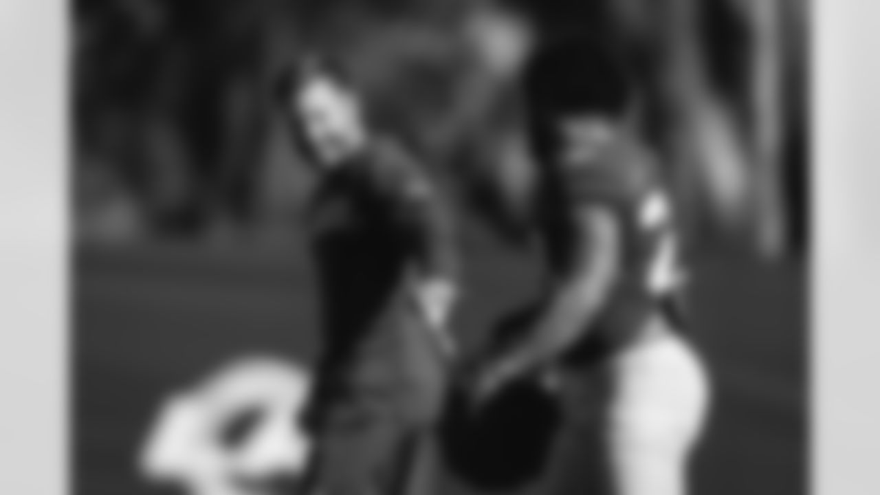 E_260115_Divisional_Round_Practice_BT_01860