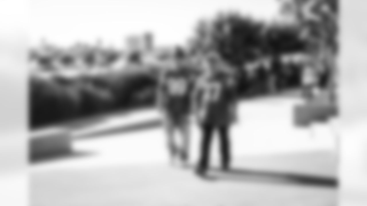 E_251123_Rams_Vs_Buccaneers_ES_114