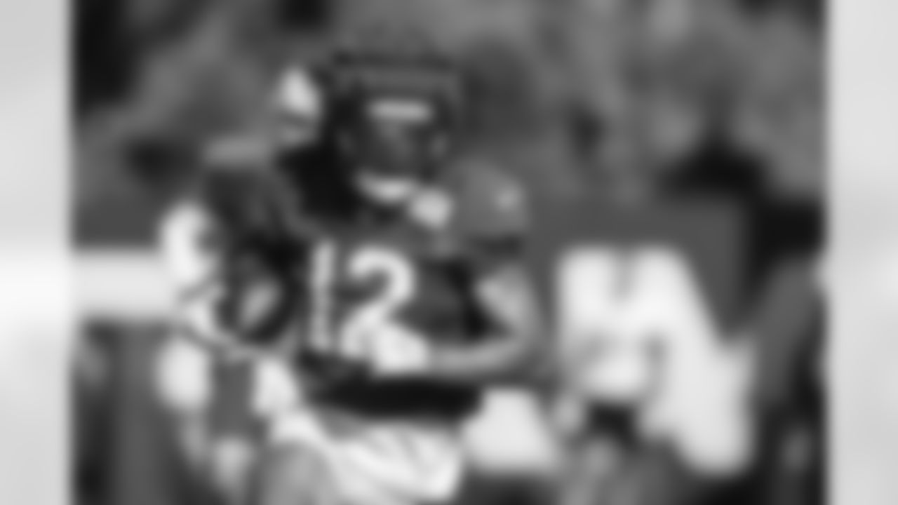 E_251106_Regular_Season_Week10_Practice_BT_0077