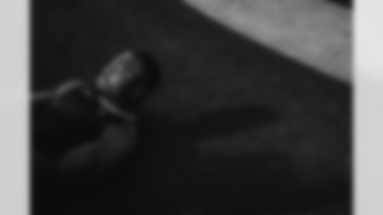 The Los Angeles Rams take on the Detroit Lions in week 15 of the 2025 NFL regular season.