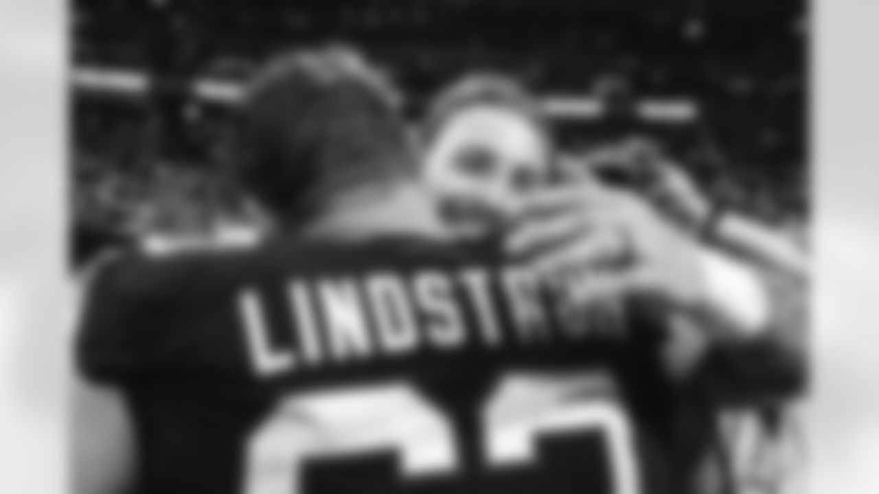 E_251229_Rams_Vs_Falcons_BT_09006