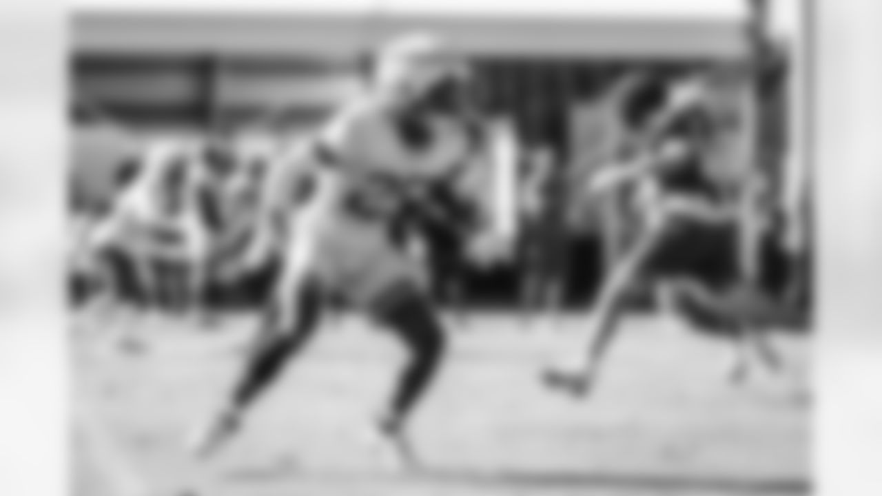 251030_Regular_Season_Week9_Practice_BT_0078