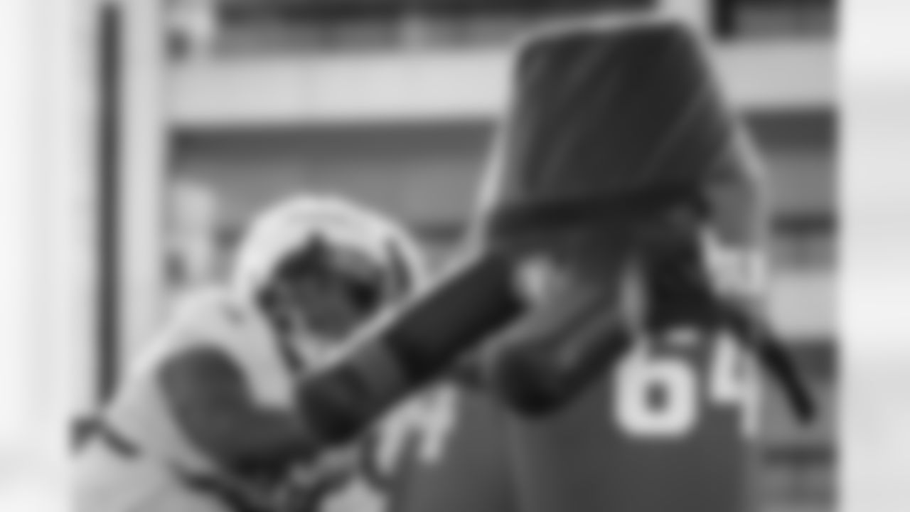 E_251211_Regular_Season_Week15_Practice_AD_0074