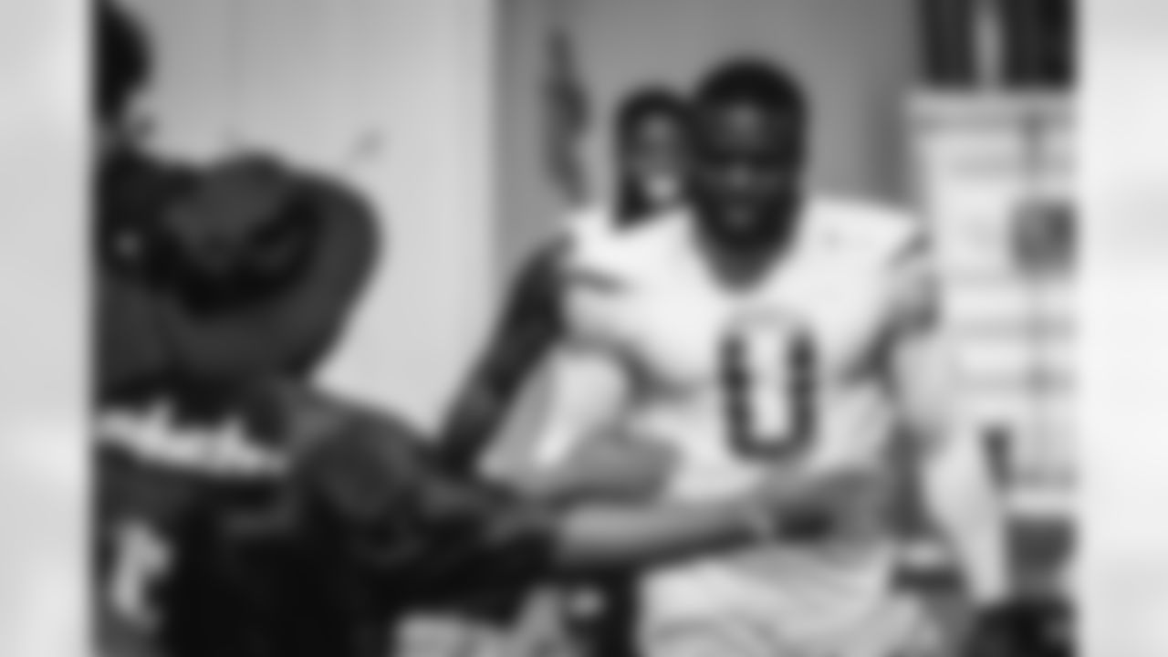 E_250724_TC_Practice_AD0032