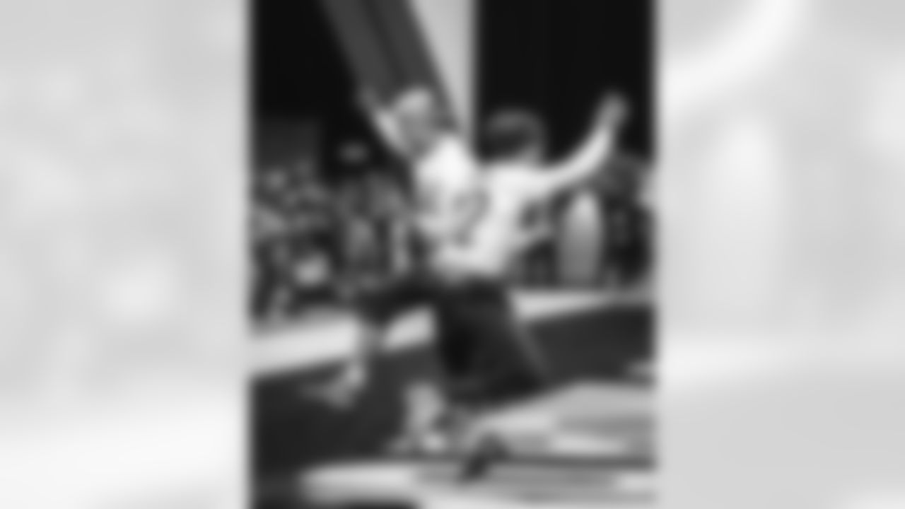 E_260203_Pro_Bowl_Games_BT_00715