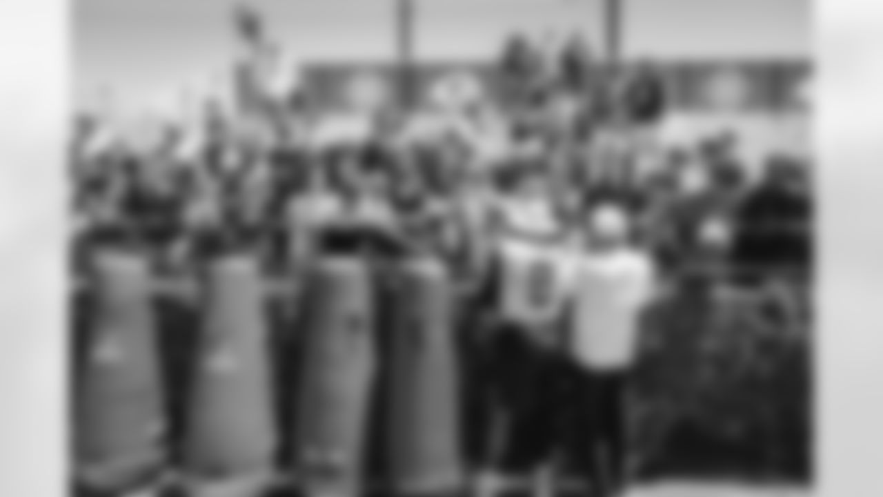 E_250725_TC_Practice_BT_0212